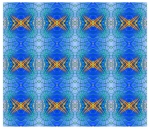 Fine Art & Print Decor Images