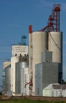 Agriculture