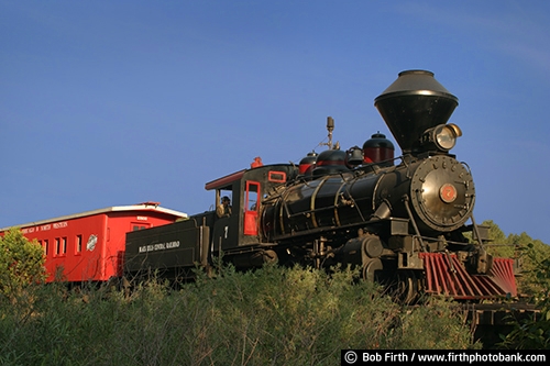 1880 Black Hill Central Railroad;Americana;antiiques;Black Hills;destination;Hill City;Keystone;historic;old;SD;South Dakota;steam train;tourism;vintage