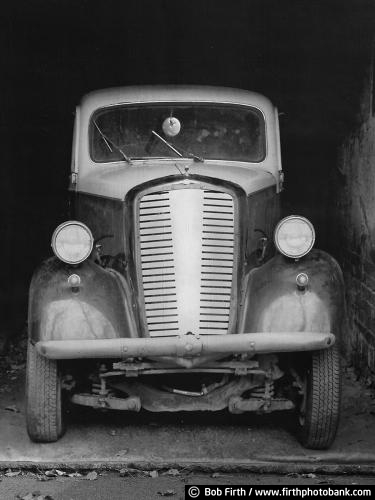 B & W;Back to the Fifties;automobile;Cars and Trucks;black and white;front end of truck;classic cars;collectible trucks;Collector Truck;man cave art;vehicle;vintage;vintage pickup truck;vintage truck;wall art;wall painting of old truck;wall painting of vintage truck