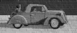 Black and White Images