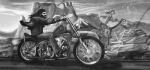 Black and White Images