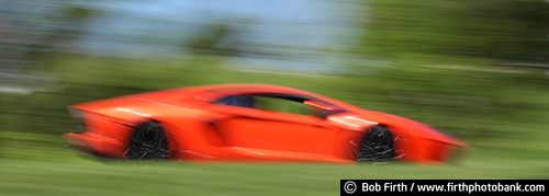 man cave art;man cave;man cave decor;man cave photos;car action photos;car in motion;car panning photos;classic cars;collectible cars;Collector Car;sports car;vehicle;abstract;automobile;action blur photos;collectible;orange painted car;photos of Collector Cars;vintage;vintage car