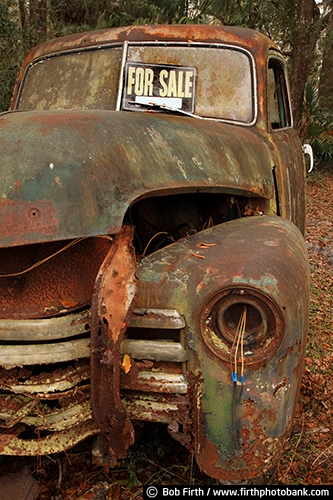 man cave art;man cave;man cave decor;man cave photos;vintage;vehicle;weathered;moldering;weathered truck;moldering truck;rust;patina;rusty;rusty truck;photos of old trucks;old truck;rural