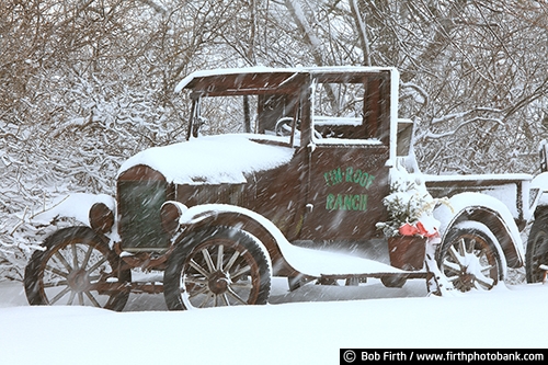 man cave art;man cave;man cave decor;man cave photos;vintage;vehicle;weathered;moldering;weathered truck;moldering truck;rust;restored truck;photos of old trucks;old truck;Minnesota;MN;collectible;collectible trucks;Collector Truck;rural;old trucks in snow;snow covered vintage automobiles;snow covered trucks