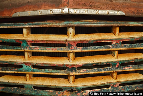 Studebaker;Studebaker;Studebaker;Studebaker truck;Studebaker;Studebaker;Studebaker truck detail;Studebaker;Studebaker grille;Studebaker;Studebaker;Studebaker;old pickup truck;vintage;antique;vintage pickup truck;vehicles;Studebaker;weathered;weathered truck;rusty truck;rusty;patina;rust;photos of old trucks;old truck;man cave art;man cave;man cave decor;man cave photos;detail;collectible trucks;close up;front end of truck;abstract