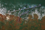 Fine Art & Print Decor Images