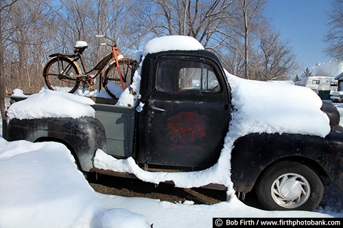 Ford;1950 Ford Truck;Minnesota;MN;collectible trucks;collectible;photos of old trucks;vintage;antique;vehicles;vintage bike;weathered