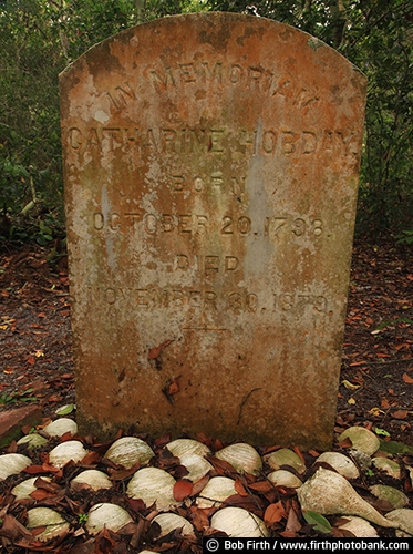 grave stone;cemetery;Florida;headstone;historic;old;Seahorse Island FL;weathered;island