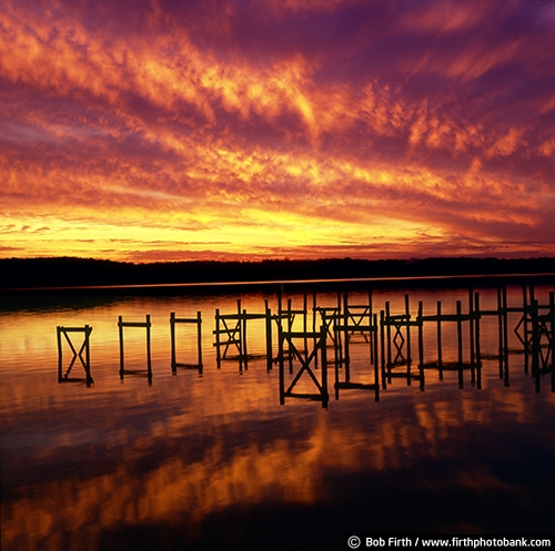 water;Twin Cities lakes;sunsets;silhouette;reflections;orange;moods;moody;MN;Minnesota;Lake Minnetonka;inspirational;docks;destination;clouds;dramatic sky;powerful