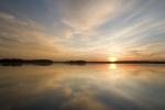 Lake Minnetonka