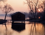 Lake Minnetonka