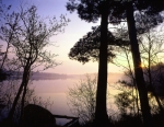 Minnesota State Parks