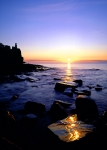 Minnesota North Shore of Lake Superior