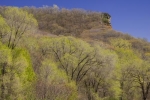 Wisconsin State Parks