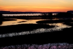 Mississippi River