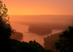 Mississippi River