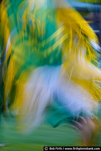Native Americans;Native American Indians;Pow Wow;cultural;culture;dancer;Indian dancers;dancing;powwaw;social gathering;regalia;authentic design;customs;tradition;traditional;traditional ceremonies;Wacipi;American Indian gathering;celebration of life;tribes;dancing motion;dancing abstract