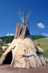 Native American Indian Dance, Regalia, & Art