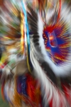 Native American Indian Dance, Regalia, & Art
