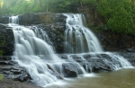 Minnesota