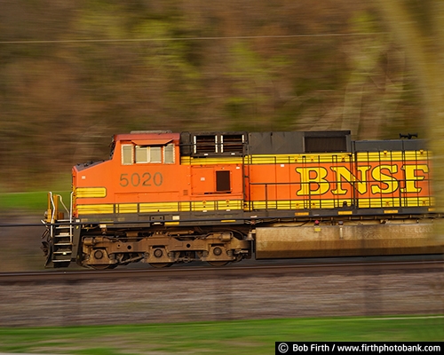 Railroad;industry;blur;engine;locomotive;motion;railroad tracks;shipping;tracks;train tracks;train;train engine;transportation