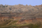 Badlands National Park