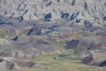 Badlands National Park