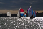 Water Sports