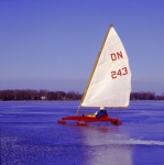 Winter Sports