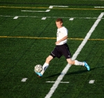 Sports and Outdoor Activities