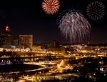 St. Paul