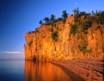 North Shore / Lake Superior