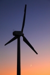 Windmills &Wind Turbines