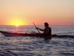 Sports and Outdoor Activities