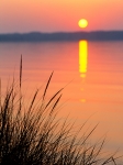 Mississippi River