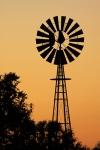 Windmills &Wind Turbines