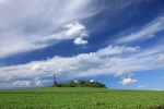 Country
