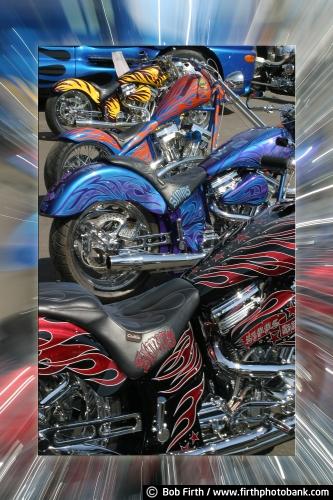 bikes;blur;BMW;cycles;Honda;Harleys;Harley Davidson;motorbikes;motorcycle paint jobs;motorcycle photo composites;motorcycles;photo;South Dakota;special effects;Sturgis;Sturgis Motorcycle Rally;Yamaha;motorcycle abstracts;SD