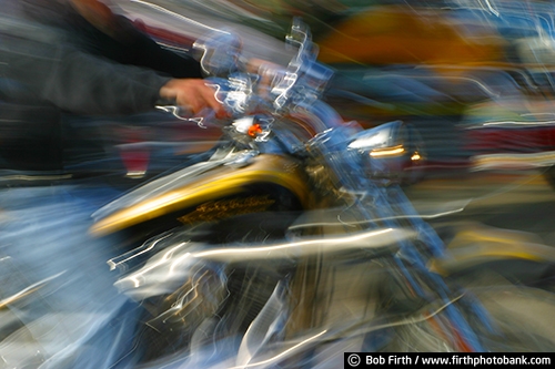 abstract;action;bikes;blur;cycles;daytime;motion;motorbikes;motorcycles;motorcycling;motorcyclists;panning;SD;South Dakota;special effects;Sturgis Motorcycle Rally