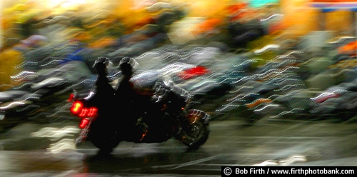 abstract;action;bikes;blur;cycles;downtown Sturgis;motion;motorbikes;motorcycles;motorcycling;motorcyclists;night;panning;roads;SD;South Dakota;special effects;Sturgis Motorcycle Rally
