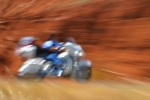 Motorcycles