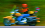 Motorcycles