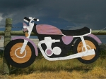 South Dakota
