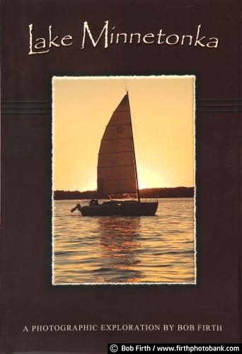 beaches;Big Island;boat tours;boathouses;boating;Bob Firth;bridges;Chris Craft;Cottagewood General Store;cross country skier;cross country skiing;docks;Excelsior;Excelsior store fronts;Excelsior street scene;fall;fall color;fireworks;fish houses;fishing;frozen lakes;gazebo;general store;Hacker Craft;Halsted Bay;headwaters of Minnehaha Creek;historic;historic boat houses;historic post cards;hockey;ice;ice boating;ice boats;ice fishing;ice houses;ice sailing;ice skater;ice skating;Lafayette Country Club;Lake Minnetonka;Lake Minnetonka guide book;Lake Minnetonka history;Lake Minnetonka Map;Lake Minnetonka parks;Lake Minnetonka photos;Lake Minnetonka real estate;Lake Minnetonka souvenir book;Lord Fletchers;Lyman;mahogany boats;Minnehaha Creek;Minnesota;Minnesota tourism;Minnetonka Center for the Arts;Minnetonka Drive In;Mound;Navarre;Noerenburg Gardens;Orono;photo;reflections in ice;regatta;sail;sailboats;sailing;Six Mile Creek;speed skating;Spring Park;store fronts;sunrises;sunsets;The Minnehaha;trolley cars;trolleys;Twin Cities lakes;vintage boats;vintage cars;wall painting;water skiing;water sports;Wayzata;wildlife;winter scenics;winter sports;wood boats;wooden boats;window display;Excelsior at Christmas;Cottagewood;art store