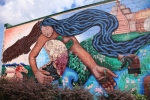 Signs and Wall Art